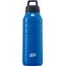 Пляшка Esbit Majoris DB680TL-B 680 ml к:синій