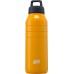Пляшка Esbit Majoris DB680TL-Y 680 ml к:жовтий