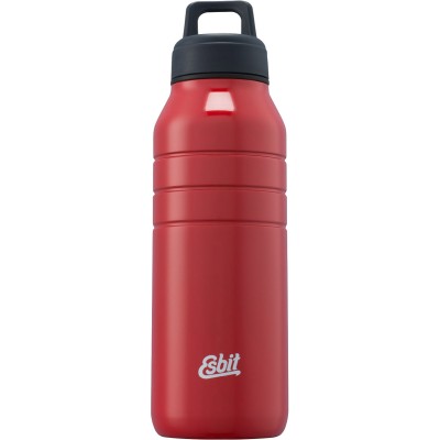 Пляшка Esbit Majoris DB680TL-R 680 ml к:червоний