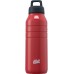 Бутылка Esbit Majoris DB680TL-R 680 ml ц:красный