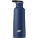 Пляшка Esbit Pictor 750 ml к:синій