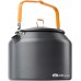 Чайник GSI Halulite Tea Kettle 1.8 L