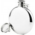 Glacier Stainless Classic Flask
