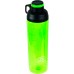 Фляга Highlander Hydrator Water Bottle 850ml к:green