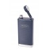 Фляга Stanley Adventure SS Flask 236 ml Blue