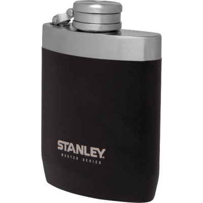 Фляга Stanley Master Flask 0.23 L
