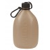 Фляга Wildo Hiker Bottle 700ml к:пісочний