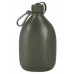 Фляга Wildo Hiker Bottle 700ml к:темно-зелений