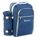 Набор для пикника KingCamp Picnic Bag-2. Blue