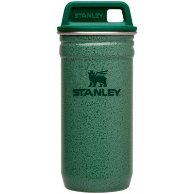 Набір чарок Stanley Adventure Combo ц:hammertone green