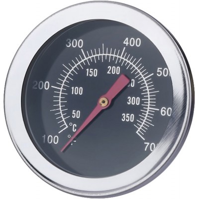 Термометр Grilli для приготування барбекю блюд