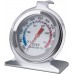 Термометр Grilli для вимірювання температури в духовке