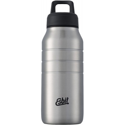 Пляшка Esbit Majoris DB480TL-S 480 ml. Сталевий