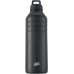 Бутылка Esbit Majoris DB1380TL-DG 1380 ml ц:черный
