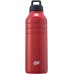 Бутылка Esbit Majoris DB1000TL-R 1 L ц:красный
