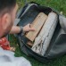 Чехол Biolite Firepit Carry Bag для дров