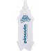 Фляга Pinguin Soft Bottle 0.5L