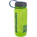 Фляга Pinguin Tritan Slim Bottle 2020 BPA-free 0.65L ц:green
