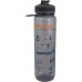 Фляга Pinguin Tritan Sport Bottle 2020 BPA-free 1L. Grey