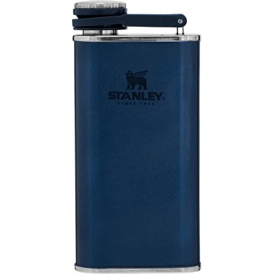 Фляга Stanley Classic 0,23 L. Nightfall