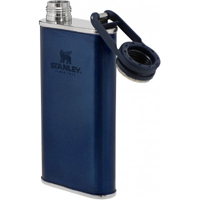 Фляга Stanley Classic 0,23 L. Nightfall