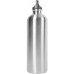 Фляга Tatonka Stainless Steel Bottle 0.75L