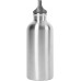 Фляга Tatonka Stainless Steel Bottle 0.5L