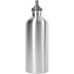 Фляга Tatonka Stainless Steel Bottle 0.6L