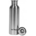 Фляга Tatonka Steel Bottle Premium 0.75L (Polished)