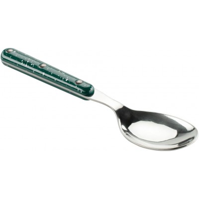 Ложка GSI Pioneer Tablespoon ц:green