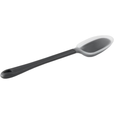 Ложка GSI Essential Travel Spoon