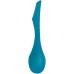 Ложка Sea To Summit Delta Spoon And Knife. Blue