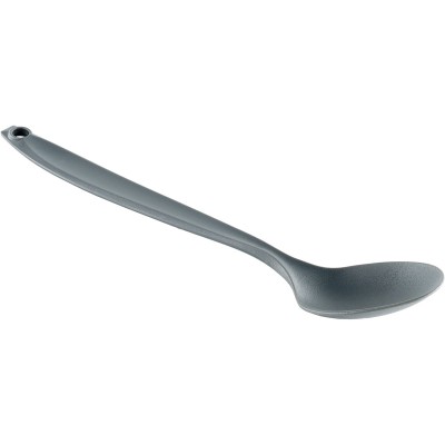 Ложка GSI Pouch Spoon. Grey