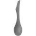 Ложка Sea To Summit Delta Spoon And Knife. Grey