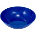 Миска GSI Cascadian Bowl. Blue
