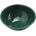 Миска GSI Enameling 6" Mixing Bowl ц:green