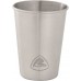 Набор стаканов Robens Sierra Steel Cup Set