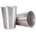 Склянка Fire-Maple FM Antarcti cup. Silver