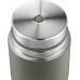 Харчовий термоконтейнер Esbit FJ1000SC-SG 1.0l Grey
