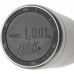 Пищевой термоконтейнер Esbit FJ1000TL-S 1.0l Metal