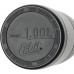 Харчовий термоконтейнер Esbit FJ1000TL-DG 1.0l Black
