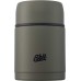 Пищевой термоконтейнер Esbit FJ750ML-OG 0.75l Olive