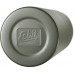 Термос Esbit VF1000ML-OG 1L. Olive