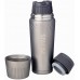 Термос Primus Trailbreak Vacuum Bottle 0.5l Steel