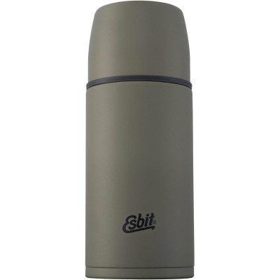 Термос Esbit VF750ML-OG 750ml. Olive