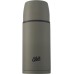 Термос Esbit VF750ML-OG 750ml. Olive