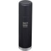 Термос Klean Kanteen TKPro 1L. Shale black