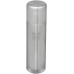 Термос Klean Kanteen TKPro 1L. Brushed stainless