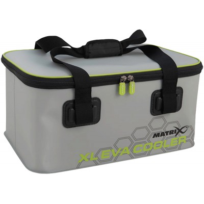Термосумка Matrix EVA Cooler Bag XL