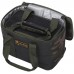 Термосумка Prologic Avenger Cool & Bait Bag 1x Air Dry Bag L 30x18x23cm